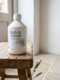 Parfum de Linge Fresh Linen 500 ml