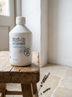 Parfum de Linge Fresh Linen 500 ml